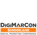 DigiMarCon Sunderland 2021 – Digital Marketing Conference & Exhibition